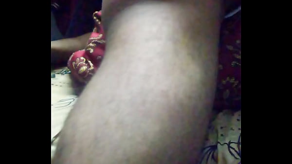 Indian Mallu single boy pillow hole sex