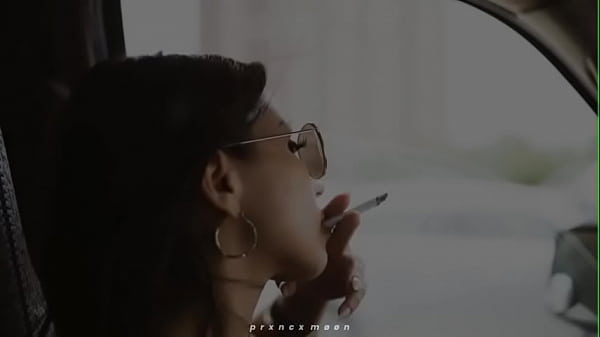 Tan Bionica  ELLA