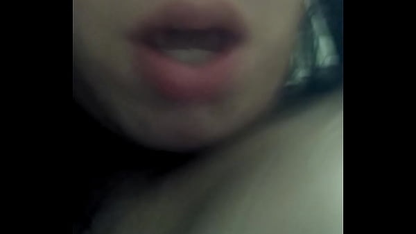 VID 20161203 112342950