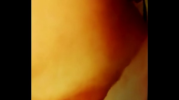 VID 20160523 163150