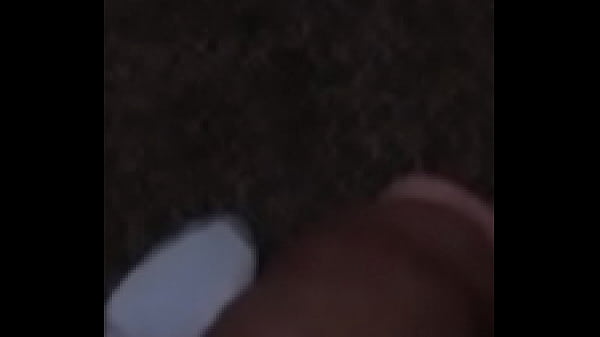 trim1E3EB8B8F3384DCE9BE00035E4F27B61MOV