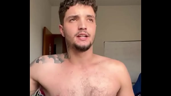Familia voltei com todas as minhas contas do TWITTER Ja estava sem produzir conteudo a uns 5 meses ate que por indi