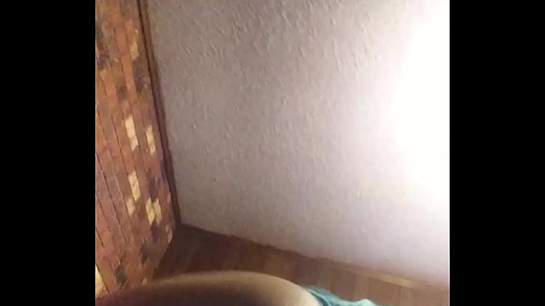 20180121 161029 001