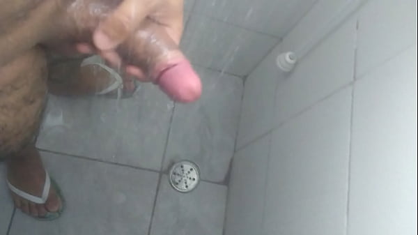 Punhetinha