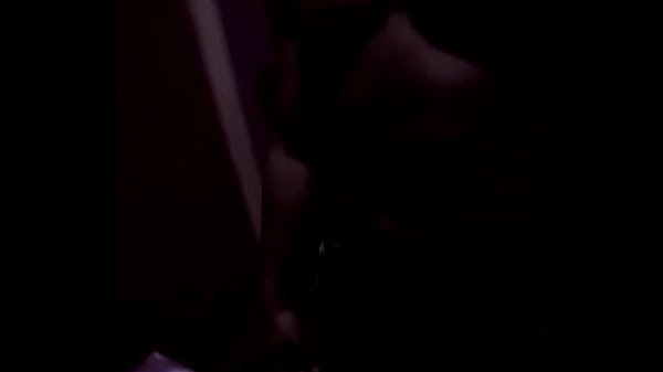 Video de veacuterification