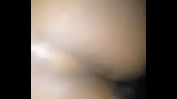 trim7D79C18F631741DEAF611223E483AA14MOV
