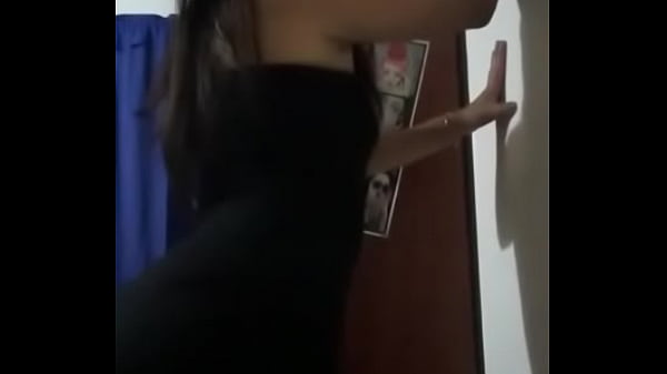 Mi perra privada