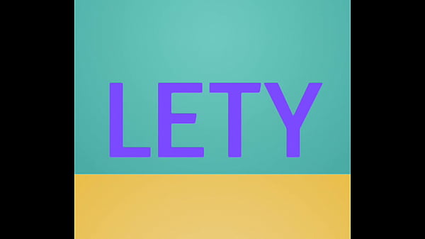 Ley