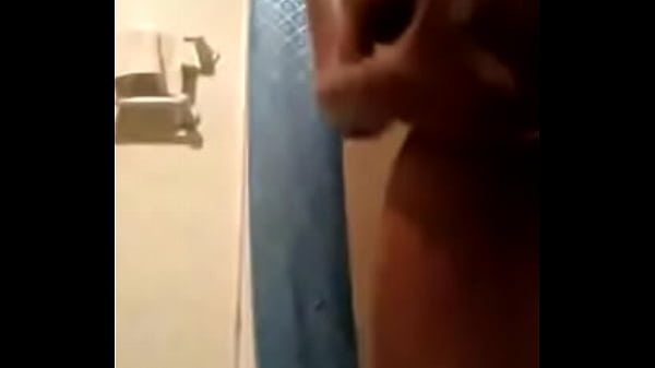 trim0D4AB129143442198FFE5A4B2C2D3E58MOV