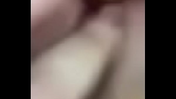 trimeRHOI1MOV
