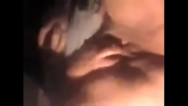 trim1123AF87B05143A38E7405B0ECDD3DA0MOV