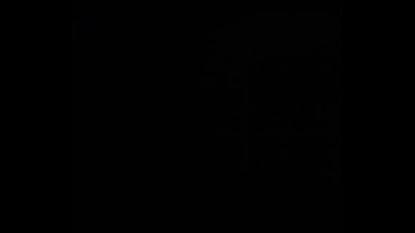 VID20170320WA0002
