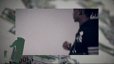 Playboi Carti amp Lil Uzi Vert  Break the Bank