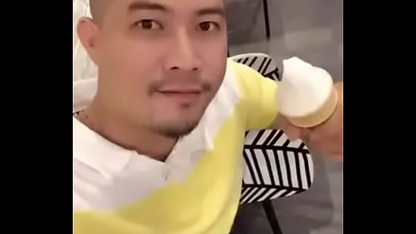 Hotboy xuan truong