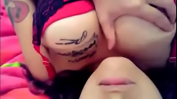 VID20171004WA0000