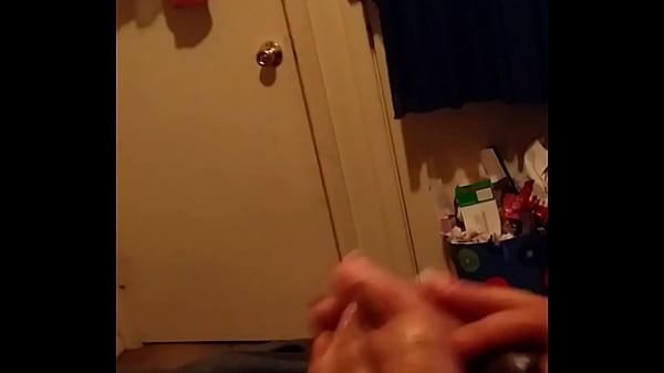 20140720 0627132