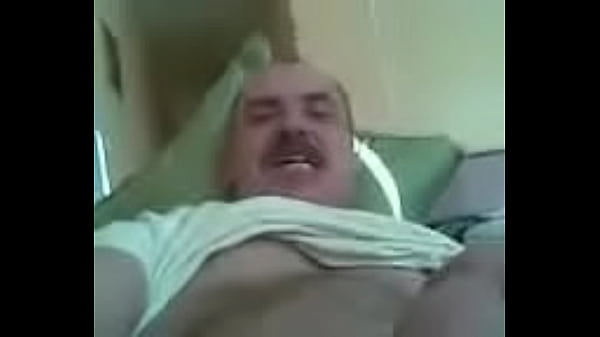 Video004