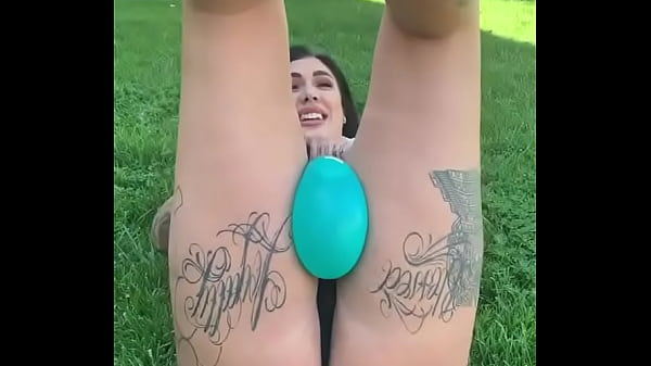 Sexy Horny Big Fat Ass Milf  Aikyash