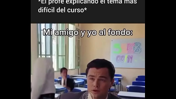 Momo q quiero subir