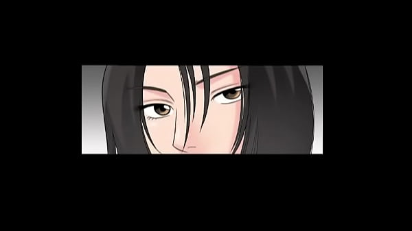 Manga Hentai Capitulo 4 Compantildeeros de Piso
