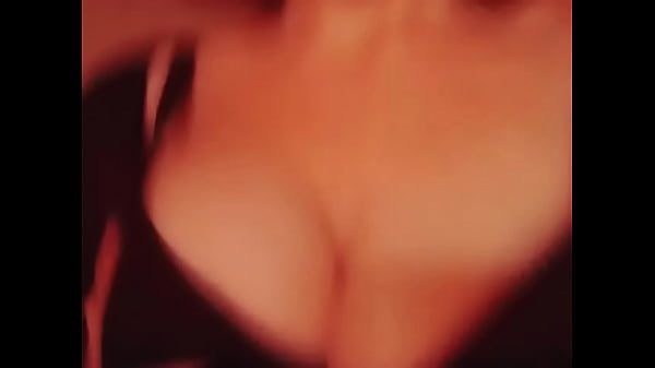 Ruska Hot