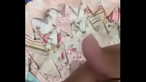 Viacutedeo de verificaccedilatildeo
