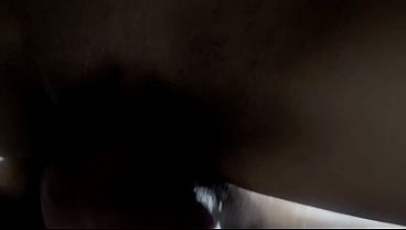 The Ultimate Close up Creampie Compilation