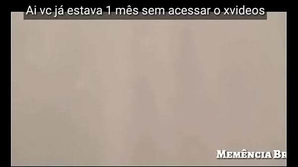 Viacutedeo de verificaccedilatildeo