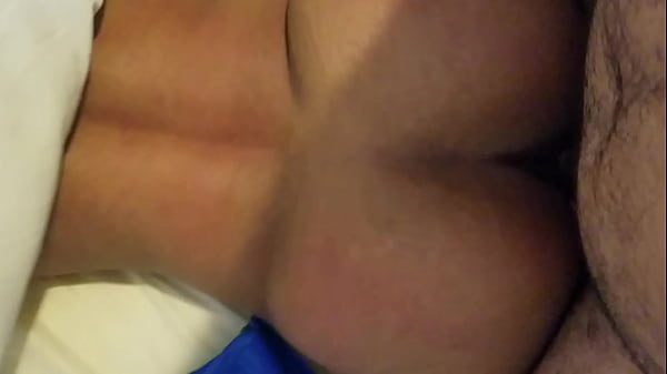 20160908 015222