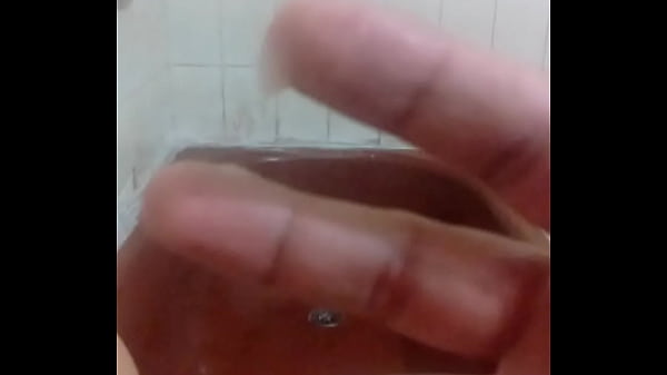 Quien quiere leche Mucha leche paja en el bantildeo