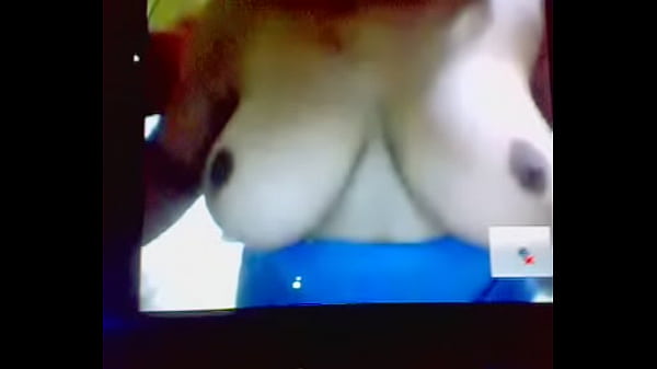 moreni posit