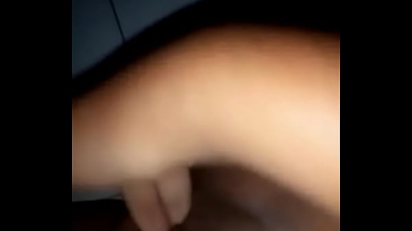 Au8mYSeV74XjAKi5PqbsU0XiXh8hp1fHbxLlqJJnOiT