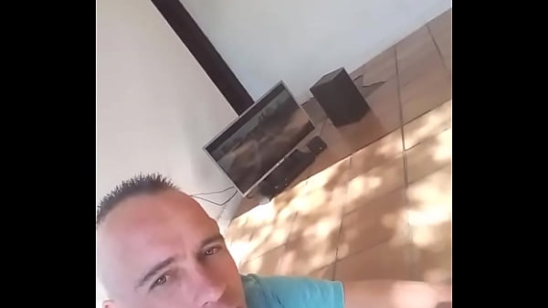Videos Apresentaccedilatildeo