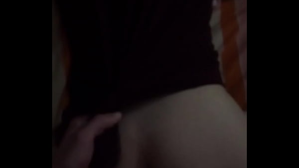 friend fuck me