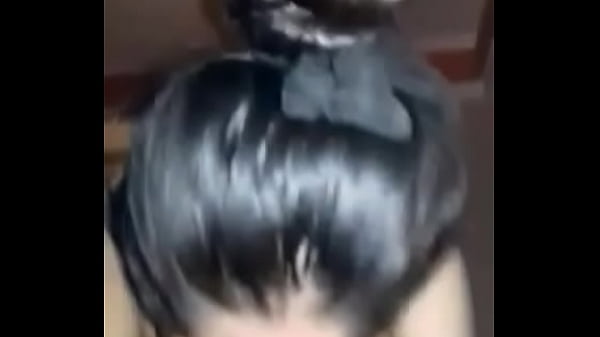 Faby100kcire
