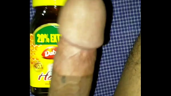 u0d24u0d47u0d7bu0d15u0d41u0d23u0d4du0d23