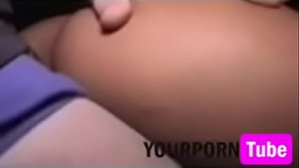 Amateur big booty fuck  pcomMP4