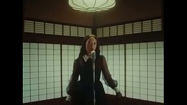 Laufey  Lover Girl
