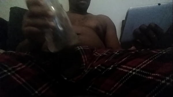 20151207 084810