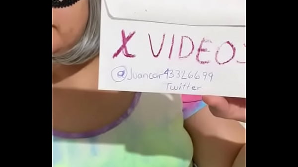 Viacutedeo de verificacioacuten