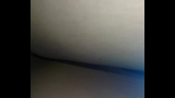 000003