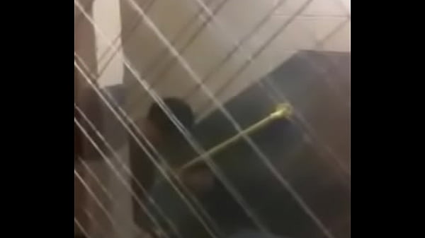 trim8AA4AAA7B0214D99B78C3BA1D52951B0MOV