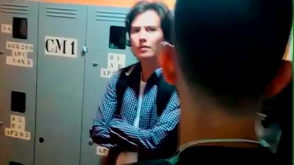 novinhos fudendo com gatinha comunista marcando pressatildeo