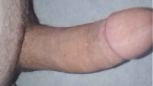 20160229 124521