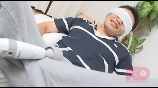 1218 year old body is very sensitive His cock is hard he feels it all over