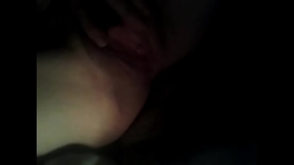 VID 20140309 001215