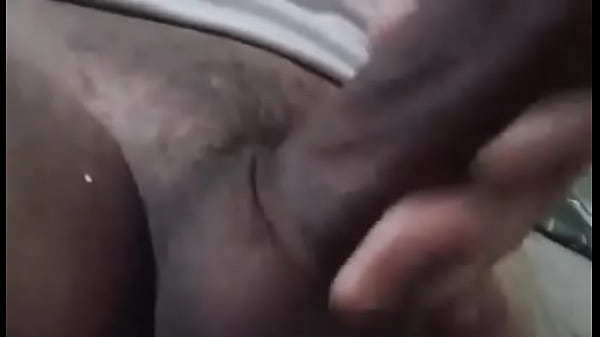 Want to fuck someone like you