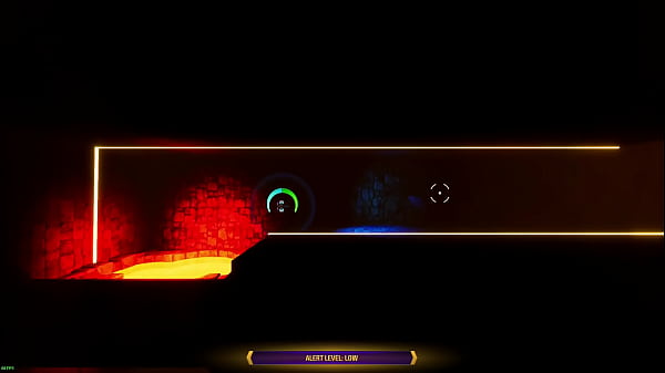 Cheese Plays Subverse Part 10