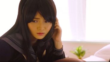 Majestic Panty prev ep05