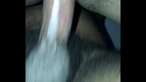 trim6656C35829F2478E8E1CBF484035476BMOV